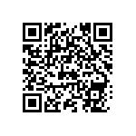 ACT90WJ35PA-3025-LC QRCode