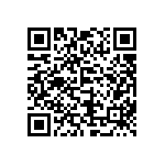 ACT90WJ35PN-3025-V002 QRCode