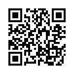 ACT90WJ35PN-LC QRCode