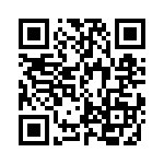 ACT90WJ35SA QRCode