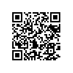 ACT90WJ35SB-3025-LC QRCode