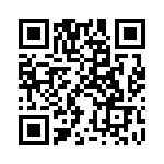 ACT90WJ35SB QRCode