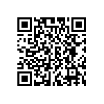 ACT90WJ35SC-3025-V002 QRCode