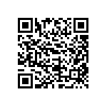 ACT90WJ35SN-6149 QRCode