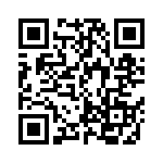ACT90WJ35SN-LC QRCode
