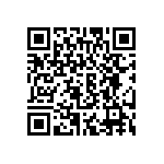 ACT90WJ37PA-3025 QRCode