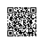 ACT90WJ37PA-6149 QRCode