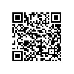 ACT90WJ37PC-3025 QRCode
