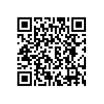 ACT90WJ37PC-6149 QRCode