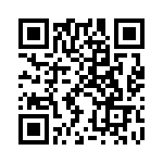 ACT90WJ37PC QRCode