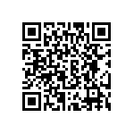 ACT90WJ37PD-3025 QRCode