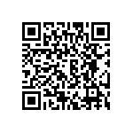 ACT90WJ37PE-6149 QRCode