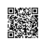 ACT90WJ37PN-3025 QRCode