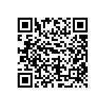 ACT90WJ37PN-6149 QRCode