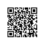 ACT90WJ37SN-3025 QRCode