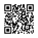 ACT90WJ37SN QRCode