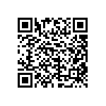 ACT90WJ43AA-3025 QRCode