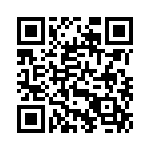 ACT90WJ43AB QRCode