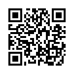 ACT90WJ43BB QRCode