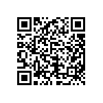 ACT90WJ43PA-3025-LC QRCode
