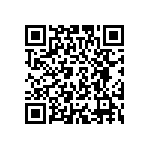 ACT90WJ43PA-61490 QRCode