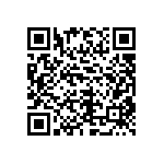 ACT90WJ43PC-6149 QRCode