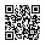 ACT90WJ43PC QRCode