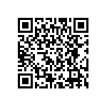 ACT90WJ43PD-6149 QRCode