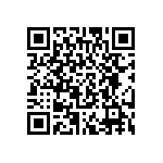 ACT90WJ43PE-3025 QRCode