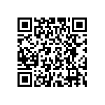 ACT90WJ43PN-61490 QRCode