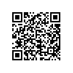 ACT90WJ43SA-3025-LC QRCode