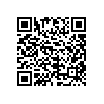 ACT90WJ43SA-3025 QRCode