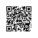 ACT90WJ43SB-3025-LC QRCode