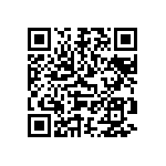 ACT90WJ43SB-61490 QRCode