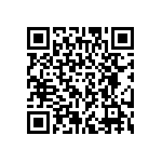 ACT90WJ43SC-6149 QRCode