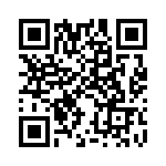 ACT90WJ43SD QRCode