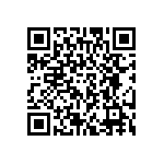 ACT90WJ43SE-6149 QRCode