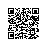 ACT90WJ43SN-61490 QRCode