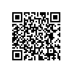 ACT90WJ4PA-3025-LC QRCode