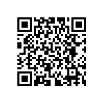 ACT90WJ4PN-3025 QRCode