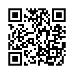 ACT90WJ4PN-LC QRCode