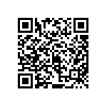 ACT90WJ4SB-3025-LC QRCode