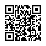 ACT90WJ4SB-LC QRCode