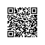 ACT90WJ61BA-3025 QRCode