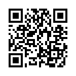 ACT90WJ61BA QRCode