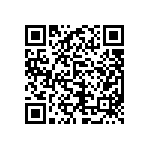 ACT90WJ61PA-3025-LC QRCode