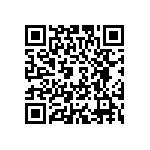 ACT90WJ61PA-61490 QRCode