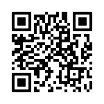 ACT90WJ61PA QRCode