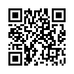 ACT90WJ61PD QRCode