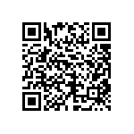 ACT90WJ61PE-3025 QRCode